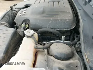 ✅ 2023 Dodge Charger SXT • VIN: 2C3CDXBG9PH559836 • Лот: 43436052. Опубликован ранее на IAAI с пробегом 57 590 миль. Бесплатный доступ к архиву аукционных продаж из США и подробный отчёт об истории автомобиля на DreamBid. Изображение 20.