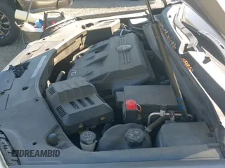 ✅ 2010 GMC Terrain SLE-2 • VIN: 2CTFLEEY9A6339348 • Lot: 42403436. Wystawiony na IAAI z przebiegiem 134 818 mil. Bezpłatny archiwum sprzedaży aukcyjnych z USA i szczegółowy raport historii pojazdu na DreamBid. Zdjęcie 12.