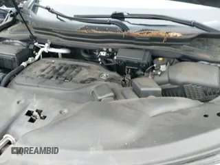 ✅ 2020 Acura MDX Technology • VIN: 5J8YD4H59LL033422 • Lot: 42268371. Listed on IAAI with 42,670 mi. Free auction sales archive from the USA and detailed vehicle history report at DreamBid. Image 20.