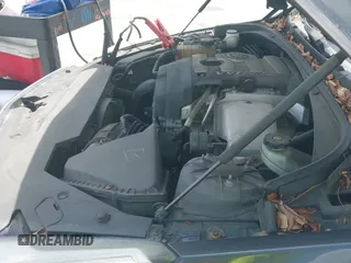 ✅ 2014 Cadillac ATS Standard AWD • VIN: 1G6AG5RX9E0173779 • Lot: 42172080. Listed on IAAI with 102,293 mi. Free auction sales archive from the USA and detailed vehicle history report at DreamBid. Image 13.