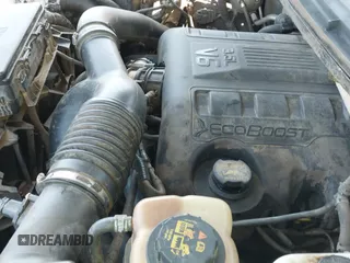 ✅ 2011 Ford F-150 XL • VIN: 1FTFX1CT0BFC39839 • Lot: 42097373. Listed on IAAI with 198,555 mi. Free auction sales archive from the USA and detailed vehicle history report at DreamBid. Image 20.