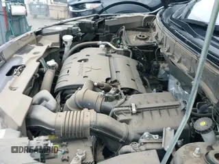 ✅ 2024 Mitsubishi Outlander S • VIN: JA4ARUAUXRU002647 • Лот: 42611573. Опубликован ранее на IAAI с пробегом 24 649 миль. Бесплатный доступ к архиву аукционных продаж из США и подробный отчёт об истории автомобиля на DreamBid. Изображение 19.