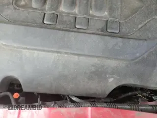 ✅ 2020 Acura MDX • VIN: 5J8YD3H31LL013447 • Lot: 71476775. Wystawiony na Copart z przebiegiem 120 030 mil. Bezpłatny archiwum sprzedaży aukcyjnych z USA i szczegółowy raport historii pojazdu na DreamBid. Zdjęcie 17.