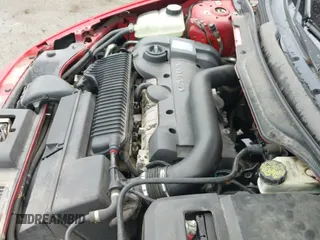 ✅ 2009 Volvo C30 • VIN: YV1MK672792147398 • Lot: 43222906. Listed on IAAI with 214,337 mi. Free auction sales archive from the USA and detailed vehicle history report at DreamBid. Image 14.