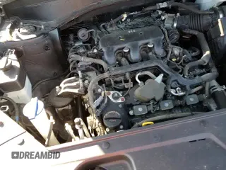 ✅ 2020 Kia Telluride EX • VIN: 5XYP3DHC0LG013602 • Lot: 81520785. Wystawiony na Copart z przebiegiem 91 710 mil. Bezpłatny archiwum sprzedaży aukcyjnych z USA i szczegółowy raport historii pojazdu na DreamBid. Zdjęcie 14.