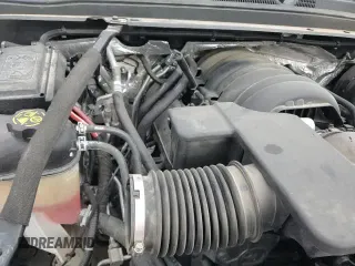 ✅ 2017 Chevrolet Tahoe LT • VIN: 1GNSCBKC9HR391943 • Лот: 92793745. Опубликован ранее на Copart с пробегом 130 552 миль. Бесплатный доступ к архиву аукционных продаж из США и подробный отчёт об истории автомобиля на DreamBid. Изображение 17.