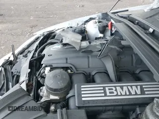 ✅ 2011 BMW 3 Series 328i xDrive • VIN: WBAPK5G5XBNN26954 • Lot: 43084396. Listed on IAAI with 98,552 mi. Free auction sales archive from the USA and detailed vehicle history report at DreamBid. Image 19.