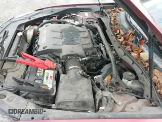 ✅ 2010 Honda Crosstour EX-L • VIN: 5J6TF2H51AL004687 • Lot: 43752253. Wystawiony na IAAI z przebiegiem 92 382 mil. Bezpłatny archiwum sprzedaży aukcyjnych z USA i szczegółowy raport historii pojazdu na DreamBid. Zdjęcie 16.