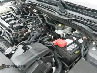 ✅ 2016 Honda Civic EX-T • VIN: 2HGFC1F32GH630666 • Lot: 43667965. Listed on IAAI with 140,551 mi. Free auction sales archive from the USA and detailed vehicle history report at DreamBid. Image 19.