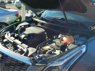 ✅ 2021 Cadillac XT5 AWD Premium Luxury • VIN: 1GYKNDRS8MZ211478 • Лот: 43740564. Опубликован ранее на IAAI с пробегом 57 705 миль. Бесплатный доступ к архиву аукционных продаж из США и подробный отчёт об истории автомобиля на DreamBid. Изображение 20.