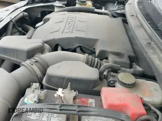 ✅ 2017 Lincoln MKT • VIN: 2LMHJ5NK4HBL00917 • Lot: 43058556. Listed on IAAI with 312,904 mi. Free auction sales archive from the USA and detailed vehicle history report at DreamBid. Image 19.