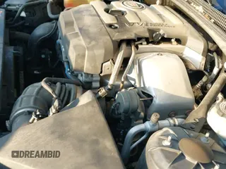 ✅ 2014 Cadillac ATS Standard AWD • VIN: 1G6AG5RX6E0180995 • Lot: 42925038. Listed on IAAI with 120,000 mi. Free auction sales archive from the USA and detailed vehicle history report at DreamBid. Image 20.