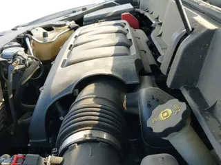 ✅ 2014 Chevrolet Traverse LT • VIN: 1GNKRHKD7EJ169048 • Lot: 42332958. Listed on IAAI with 184,819 mi. Free auction sales archive from the USA and detailed vehicle history report at DreamBid. Image 20.