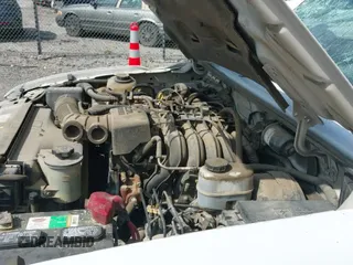 ✅ 2008 Ford Ranger XL • VIN: 1FTYR10D78PB06241 • Lot: 42766698. Listed on IAAI with 171,801 mi. Free auction sales archive from the USA and detailed vehicle history report at DreamBid. Image 19.