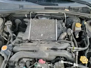 ✅ 2008 Subaru Legacy GT Limited • VIN: 4S3BL676084215895 • Lot: 85071764. Wystawiony na Copart z przebiegiem 147 911 mil. Bezpłatny archiwum sprzedaży aukcyjnych z USA i szczegółowy raport historii pojazdu na DreamBid. Zdjęcie 15.