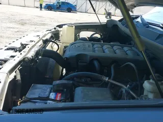 ✅ 2018 Toyota Tundra SR5 • VIN: 5TFEY5F19JX229779 • Лот: 41718984. Опубликован ранее на IAAI с пробегом 272 351 миль. Бесплатный доступ к архиву аукционных продаж из США и подробный отчёт об истории автомобиля на DreamBid. Изображение 20.