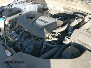 ✅ 2019 Kia Optima EX • VIN: 5XXGU4L12KG301837 • Lot: 43406492. Wystawiony na IAAI z przebiegiem 84 374 mil. Bezpłatny archiwum sprzedaży aukcyjnych z USA i szczegółowy raport historii pojazdu na DreamBid. Zdjęcie 19.