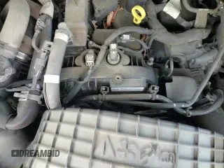 ✅ 2019 Ford Ranger Lariat • VIN: 1FTER4FH3KLA92352 • Lot: 71581765. Listed on Copart with 104,035 mi. Free auction sales archive from the USA and detailed vehicle history report at DreamBid. Image 15.