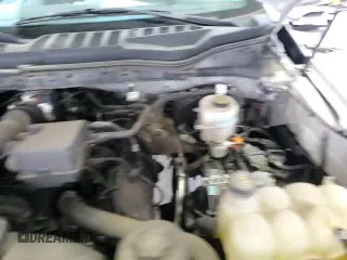 ✅ 2021 Ford F-250 XL • VIN: 1FTBF2A66MED38565 • Lot: 65898215. Listed on Copart with 47,340 mi. Free auction sales archive from the USA and detailed vehicle history report at DreamBid. Image 15.