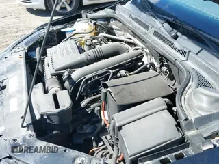 ✅ 2016 Volkswagen Jetta S • VIN: 3VW167AJ1GM389836 • Лот: 42244934. Опубликован ранее на IAAI с пробегом 94 462 миль. Бесплатный доступ к архиву аукционных продаж из США и подробный отчёт об истории автомобиля на DreamBid. Изображение 13.