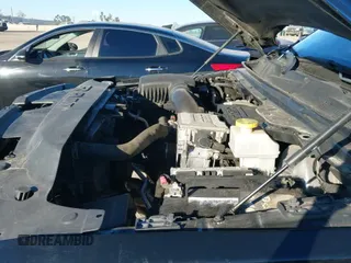 ✅ 2021 Ram 1500 Big Horn • VIN: 1C6SRFFT3MN643641 • Lot: 43667370. Listed on IAAI with 106,164 mi. Free auction sales archive from the USA and detailed vehicle history report at DreamBid. Image 20.