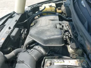 ✅ 2012 Mazda CX-9 Grand Touring • VIN: JM3TB3DA7C0348806 • Lot: 42608518. Listed on IAAI with 229,337 mi. Free auction sales archive from the USA and detailed vehicle history report at DreamBid. Image 15.