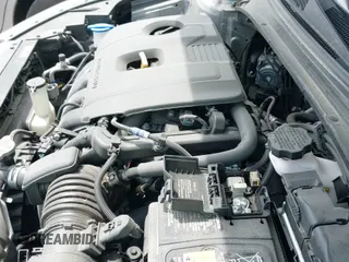 ✅ 2020 Subaru Legacy Premium • VIN: 4S3BWAC69L3002636 • Lot: 42399687. Listed on IAAI with 68,098 mi. Free auction sales archive from the USA and detailed vehicle history report at DreamBid. Image 21.