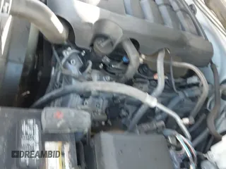 ✅ 2020 Toyota Tundra SR5 • VIN: 5TFDY5F13LX908381 • Lot: 43850031. Listed on IAAI with 102,573 mi. Free auction sales archive from the USA and detailed vehicle history report at DreamBid. Image 20.