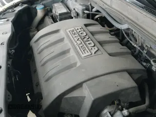 ✅ 2007 Honda Pilot EX-L • VIN: 5FNYF286X7B034951 • Лот: 42467214. Опубликован ранее на IAAI с пробегом 175 313 миль. Бесплатный доступ к архиву аукционных продаж из США и подробный отчёт об истории автомобиля на DreamBid. Изображение 12.