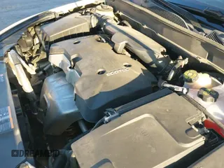 2014 Chevrolet Malibu LT z VIN 1G11E5SL9EF297650, wystawiony jako IAAI lot #43390723 z przebiegiem 297 680 mil mil oraz . Historia ofert i sprzedaży dostępna na DreamBid. Obrazek 20.