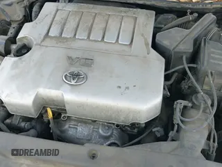 ✅ 2005 Toyota Avalon XL • VIN: 4T1BK36B95U019249 • Лот: 43008143. Опубликован ранее на IAAI с пробегом 162 697 миль. Бесплатный доступ к архиву аукционных продаж из США и подробный отчёт об истории автомобиля на DreamBid. Изображение 18.