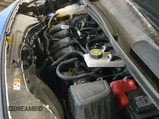 ✅ 2023 Ford Transit Connect XLT • VIN: NM0LS7T2XP1558050 • Lot: 41638466. Wystawiony na IAAI z przebiegiem 47 006 mil. Bezpłatny archiwum sprzedaży aukcyjnych z USA i szczegółowy raport historii pojazdu na DreamBid. Zdjęcie 14.