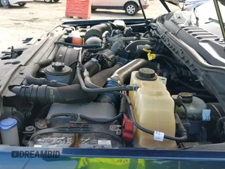 ✅ 2018 Ford F-250 King Ranch • VIN: 1FT7W2BTXJEB58348 • Lot: 43499086. Wystawiony na IAAI z przebiegiem 189 644 mil. Bezpłatny archiwum sprzedaży aukcyjnych z USA i szczegółowy raport historii pojazdu na DreamBid. Zdjęcie 23.