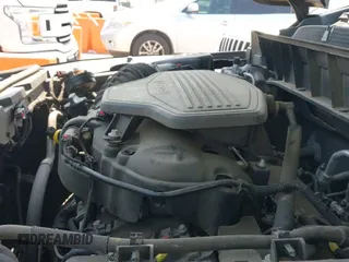 ✅ 2018 GMC Acadia SLE • VIN: 1GKKNLLSXJZ126795 • Лот: 42614658. Опубликован ранее на IAAI с пробегом 74 205 миль. Бесплатный доступ к архиву аукционных продаж из США и подробный отчёт об истории автомобиля на DreamBid. Изображение 20.