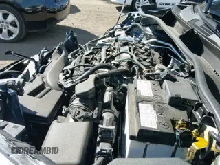 ✅ 2023 Toyota Corolla Cross XLE • VIN: 7MUEAABG6PV066987 • Лот: 43348153. Опубликован ранее на IAAI с пробегом 33 771 миль. Бесплатный доступ к архиву аукционных продаж из США и подробный отчёт об истории автомобиля на DreamBid. Изображение 19.