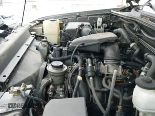 ✅ 2012 Toyota Tacoma PreRunner • VIN: 5TFJX4GN2CX010209 • Лот: 43555403. Опубликован ранее на IAAI с пробегом 224 724 миль. Бесплатный доступ к архиву аукционных продаж из США и подробный отчёт об истории автомобиля на DreamBid. Изображение 19.