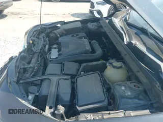 2017 Chevrolet Malibu LT z VIN 1G1ZE5ST1HF233528, wystawiony jako IAAI lot #43216344 z przebiegiem 115 675 mil mil oraz . Historia ofert i sprzedaży dostępna na DreamBid. Obrazek 19.