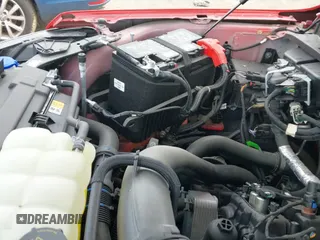 ✅ 2024 Ford F-150 XL • VIN: 1FTEW1LPXRKE21504 • Лот: 42206984. Опубликован ранее на IAAI с пробегом 2 268 миль. Бесплатный доступ к архиву аукционных продаж из США и подробный отчёт об истории автомобиля на DreamBid. Изображение 20.