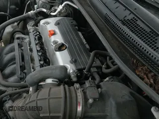 ✅ 2014 Honda CR-V EX • VIN: 2HKRM4H5XEH623106 • Lot: 43663642. Wystawiony na IAAI z przebiegiem 57 332 mil. Bezpłatny archiwum sprzedaży aukcyjnych z USA i szczegółowy raport historii pojazdu na DreamBid. Zdjęcie 19.