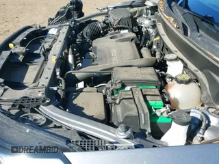 ✅ 2020 GMC Terrain SLT • VIN: 3GKALVEV6LL145682 • Лот: 43360556. Опубликован ранее на IAAI с пробегом 27 502 миль. Бесплатный доступ к архиву аукционных продаж из США и подробный отчёт об истории автомобиля на DreamBid. Изображение 21.