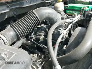 ✅ 2015 Ram 1500 Big Horn • VIN: 1C6RR7LT2FS546086 • Lot: 43093820. Wystawiony na IAAI z przebiegiem 214 318 mil. Bezpłatny archiwum sprzedaży aukcyjnych z USA i szczegółowy raport historii pojazdu na DreamBid. Zdjęcie 19.