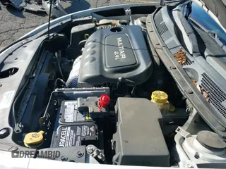 ✅ 2015 Dodge Dart SXT • VIN: 1C3CDFBB8FD435115 • Lot: 43465563. Listed on IAAI with 174,653 mi. Free auction sales archive from the USA and detailed vehicle history report at DreamBid. Image 15.