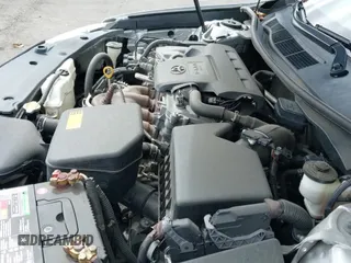 ✅ 2012 Toyota Camry SE • VIN: 4T1BF1FK2CU030129 • Lot: 43184953. Listed on IAAI with 136,794 mi. Free auction sales archive from the USA and detailed vehicle history report at DreamBid. Image 19.