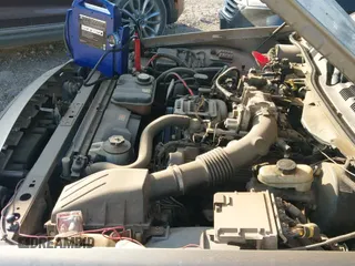 ✅ 2006 Ford Police Interceptor • VIN: 2FAHP71W26X144191 • Lot: 43142177. Listed on IAAI with Not provided. Free auction sales archive from the USA and detailed vehicle history report at DreamBid. Image 19.