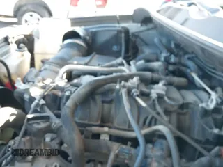 ✅ 2012 Toyota Sequoia • VIN: 5TDBM5G12CS001953 • Lot: 41207946. Listed on IAAI with 110,187 mi. Free auction sales archive from the USA and detailed vehicle history report at DreamBid. Image 19.