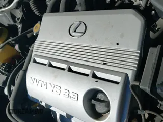 ✅ 2004 Lexus ES 350 • VIN: JTHBA30G340005976 • Лот: 43535201. Опубликован ранее на IAAI с пробегом 57 500 миль. Бесплатный доступ к архиву аукционных продаж из США и подробный отчёт об истории автомобиля на DreamBid. Изображение 19.