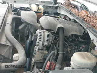 ✅ 2006 Chevrolet Silverado 1500 LT1 • VIN: 2GCEC13T661229109 • Лот: 43291274. Опубликован ранее на IAAI с пробегом Не указан. Бесплатный доступ к архиву аукционных продаж из США и подробный отчёт об истории автомобиля на DreamBid. Изображение 14.