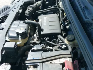 ✅ 2013 Buick Encore Convenience • VIN: KL4CJFSB3DB105356 • Lot: 43081350. Listed on IAAI with 141,119 mi. Free auction sales archive from the USA and detailed vehicle history report at DreamBid. Image 12.