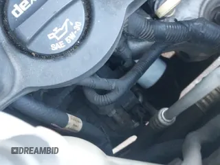 ✅ 2014 Buick Enclave Premium • VIN: 5GAKVCKD1EJ334164 • Lot: 43685431. Wystawiony na IAAI z przebiegiem 272 701 mil. Bezpłatny archiwum sprzedaży aukcyjnych z USA i szczegółowy raport historii pojazdu na DreamBid. Zdjęcie 19.