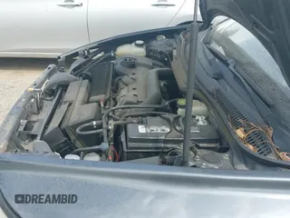 ✅ 2010 Volvo V50 R-Design • VIN: YV1672MJ8A2557467 • Лот: 42494127. Опубликован ранее на IAAI с пробегом 184 816 миль. Бесплатный доступ к архиву аукционных продаж из США и подробный отчёт об истории автомобиля на DreamBid. Изображение 19.